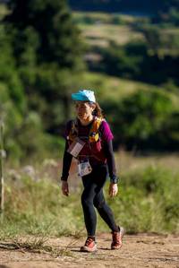 BIB: 
                            <button type="button" onclick="openModal(19134956)" class="btn btn-primary btn-sm float-right btn-popup" data-toggle="modal" data-target=".modal-high-quality">
                        <i class="fas fa-shopping-cart"></i> Add to Cart
                    </button>
                                            <button type="button" onclick="isThisMe(19134956, true)" class="btn btn-success btn-sm float-right btn-popup btn-isme hidden" data-toggle="tooltip" data-placement="bottom" title="นี่คือรูปของคุณใช่ไหม คลิกที่นี่เพื่อเอาเข้าอัลบั้ม">
                        <i class="fas fa-plus"></i> Add to album
                    </button>
                    <button type="button" onclick="isThisMe(19134956, false)" class="btn btn-warning btn-sm float-right btn-popup btn-isnotme hidden">
                        <i class="fas fa-ban"></i> Remove from album
                    </button>